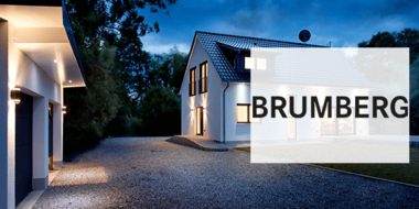 Brumberg bei hns Elektrotechnik GmbH in Rheinstetten