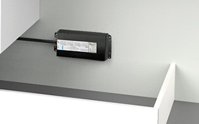 Herdwächter bei hns Elektrotechnik GmbH in Rheinstetten