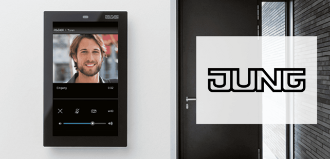 Jung bei hns Elektrotechnik GmbH in Rheinstetten