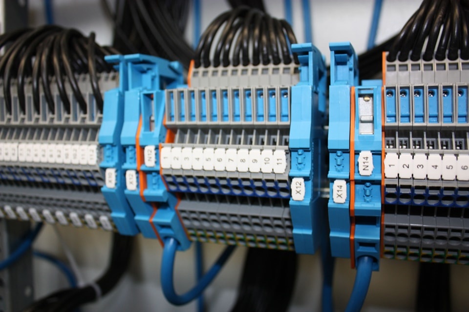 IMG 9342 bei hns Elektrotechnik GmbH in Rheinstetten