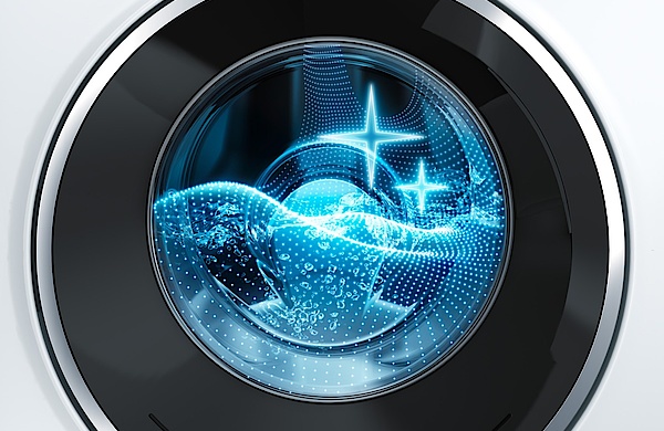 softDry Trommelsystem bei hns Elektrotechnik GmbH in Rheinstetten