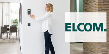 Elcom bei hns Elektrotechnik GmbH in Rheinstetten