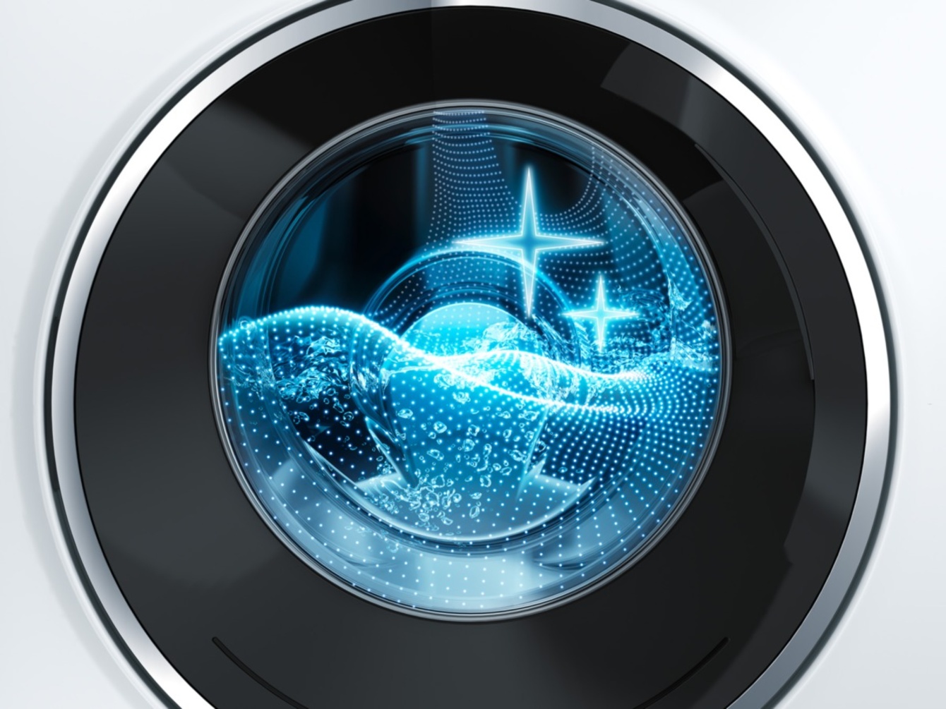 softDry Trommelsystem bei hns Elektrotechnik GmbH in Rheinstetten