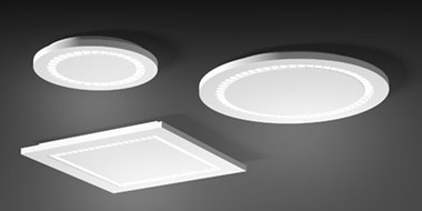 Hemis - slim & spacig bei hns Elektrotechnik GmbH in Rheinstetten