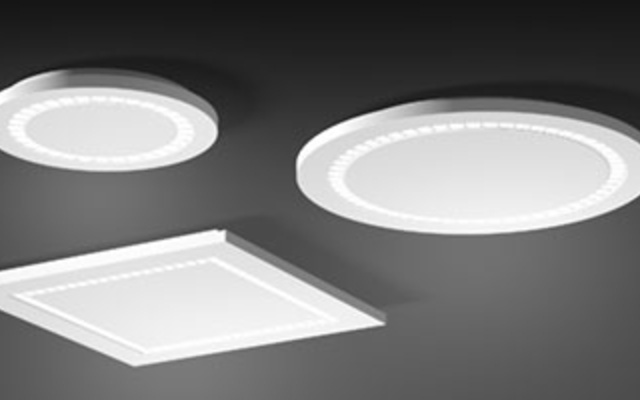 Hemis - slim & spacig bei hns Elektrotechnik GmbH in Rheinstetten