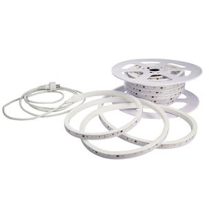 LED Stripes 230V bei hns Elektrotechnik GmbH in Rheinstetten