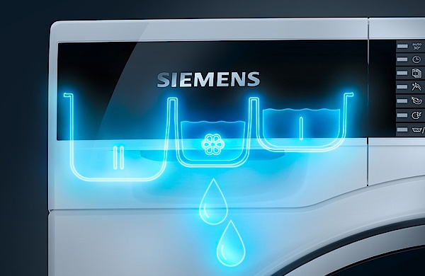 i-Dos bei hns Elektrotechnik GmbH in Rheinstetten