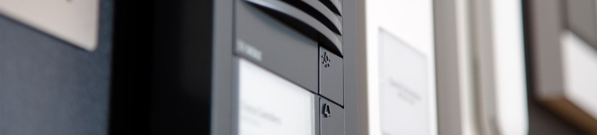 hns Elektrotechnik GmbH in Rheinstetten
