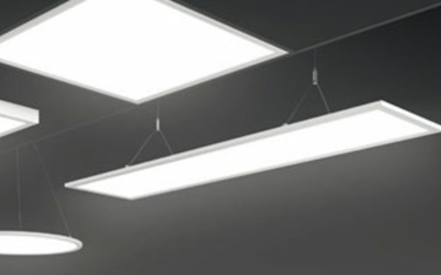 Sidelite ECO bei hns Elektrotechnik GmbH in Rheinstetten