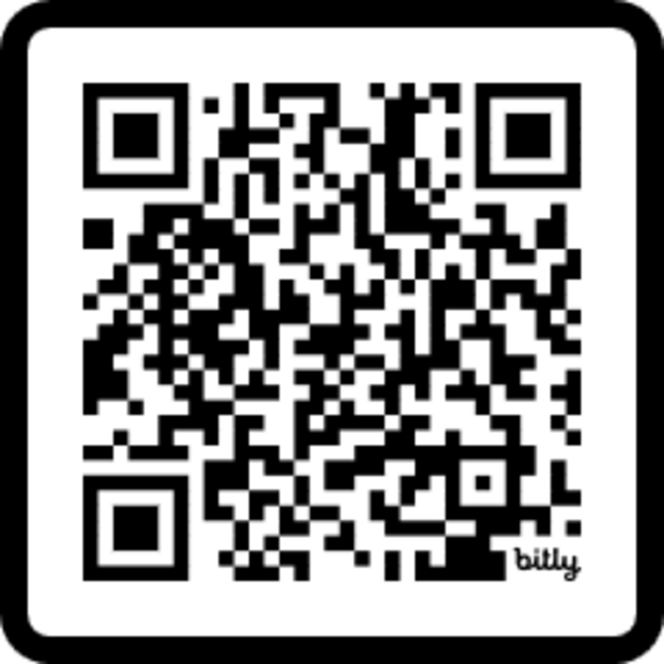 t3://file?uid=140400