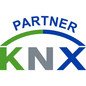 KNX-Partner bei hns Elektrotechnik GmbH in Rheinstetten