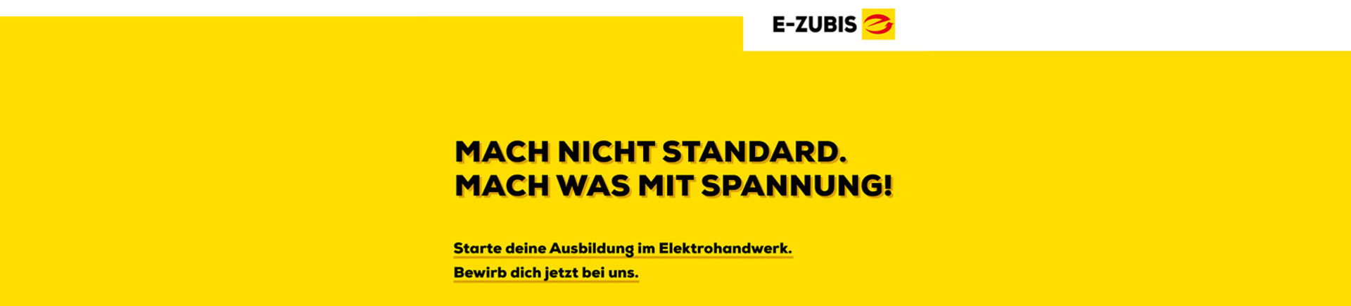 hns Elektrotechnik GmbH in Rheinstetten