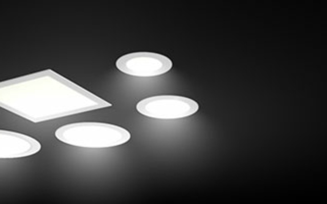 TOLEDO FLAT bei hns Elektrotechnik GmbH in Rheinstetten
