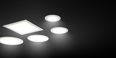 TOLEDO FLAT bei hns Elektrotechnik GmbH in Rheinstetten
