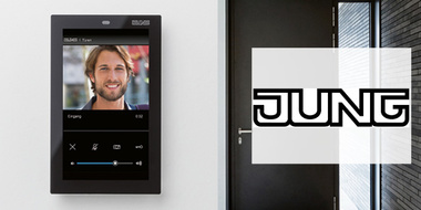 Jung bei hns Elektrotechnik GmbH in Rheinstetten