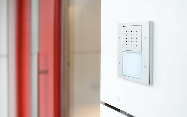 Design bei hns Elektrotechnik GmbH in Rheinstetten