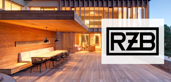 RZB bei hns Elektrotechnik GmbH in Rheinstetten